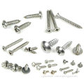 /msite/products/detail/productid/58272259/id/679878.html